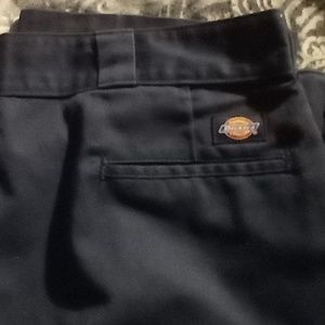 Dickies pants